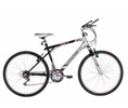 micargi bicycles m60